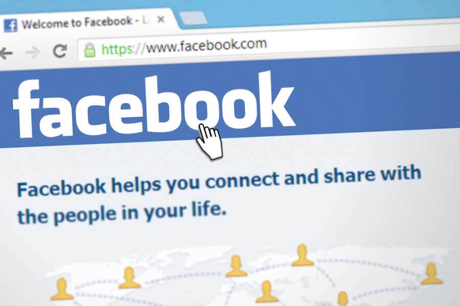 social-network--marketingsusu-โฆษณา-facebook-ให้ได้ผล