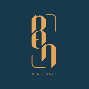 ren-clinic-logo-marketingsusu