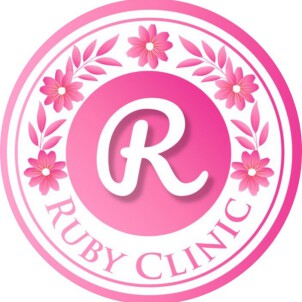 ruby-clinic